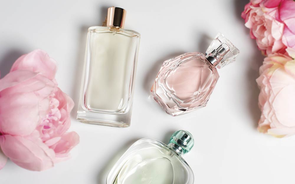 The-REAL-Difference-Between-Cheap-and-Expensive-Perfumes-shutterstock_596138639-ft