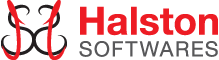 Halston Softwares